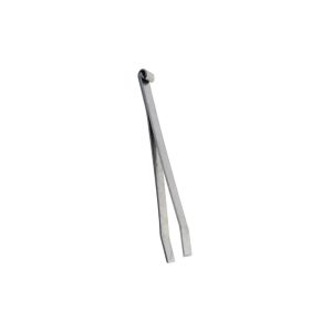 Tweezers for FREE? T4 and Style? CS & PS