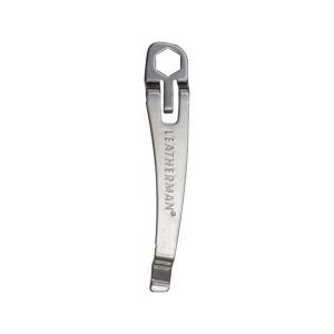 Pocket Clip (Wingman?. Rev?. Sidekick?. Bolster?)