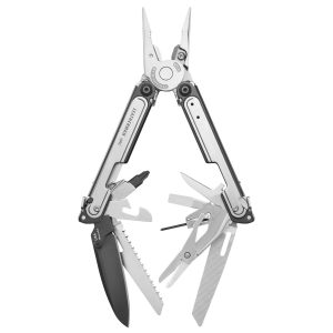 ARC?