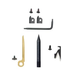 MUT? EOD Accessory Kit