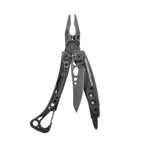 Skeletool CX - Onyx